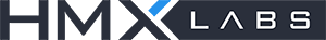 HMX Labs
